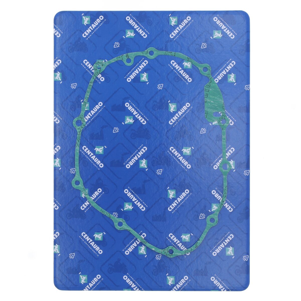 CENTAURO GASKET CLUTCH HO 666B18043