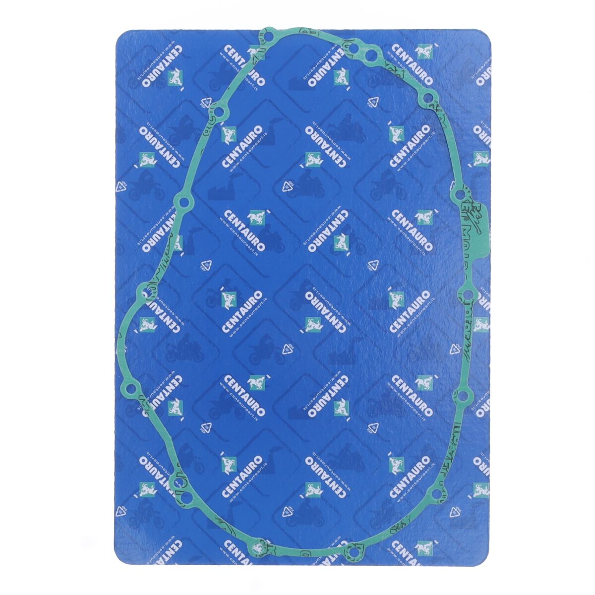 CENTAURO GASKET CLUTCH HO 666B17082