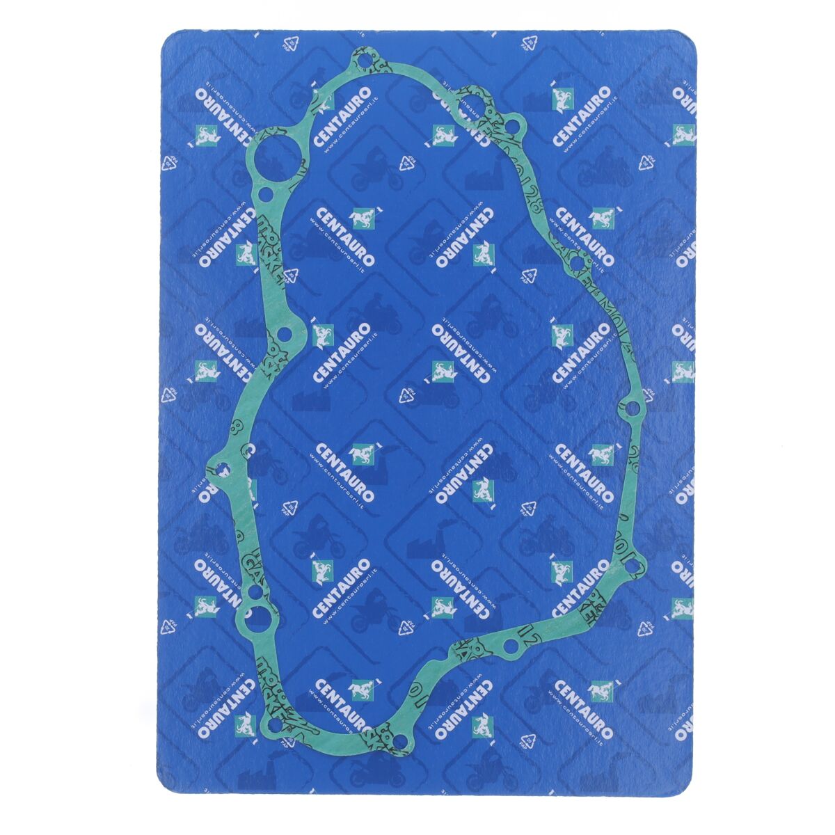 CENTAURO GASKET CLUTCH INN YA 990B17073
