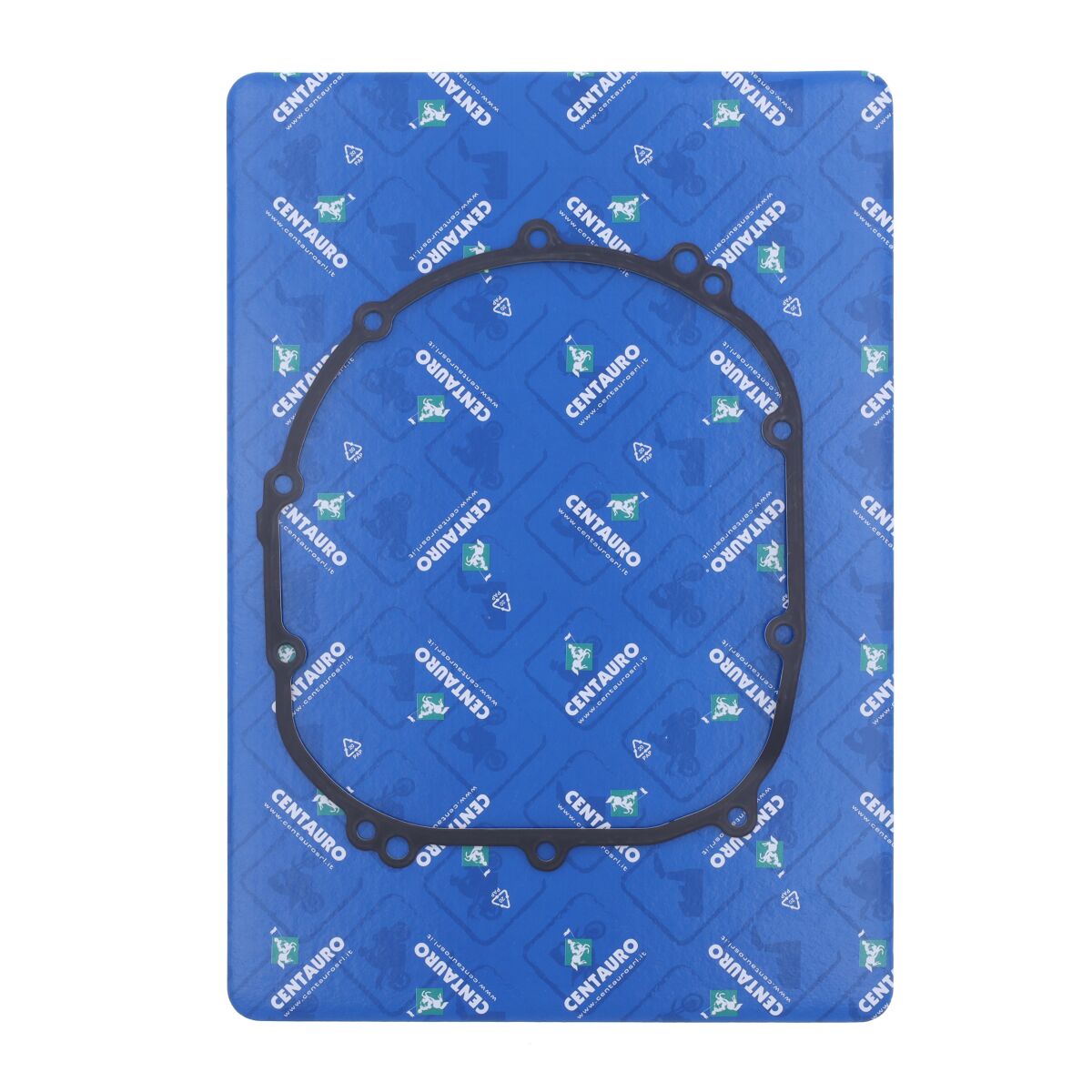 CENTAURO GASKET CLUTCH KA 722B17091