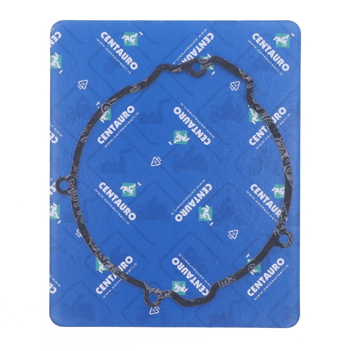 CENTAURO GASKET CLUTCH O KT/HV 731B17051