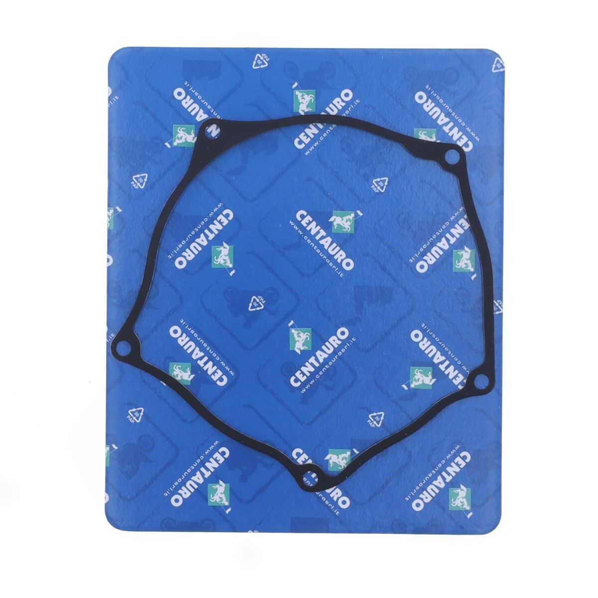 CENTAURO GASKET CLUTCH OUT KA 722B17093