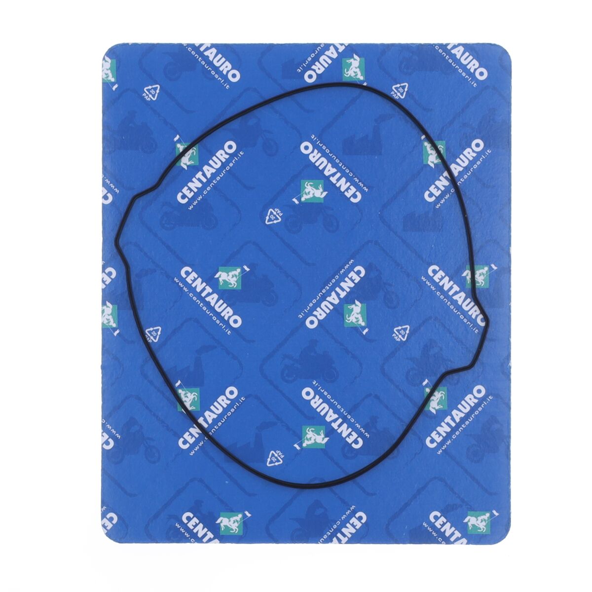 CENTAURO GASKET CLUTCH OUT KT 731B17026