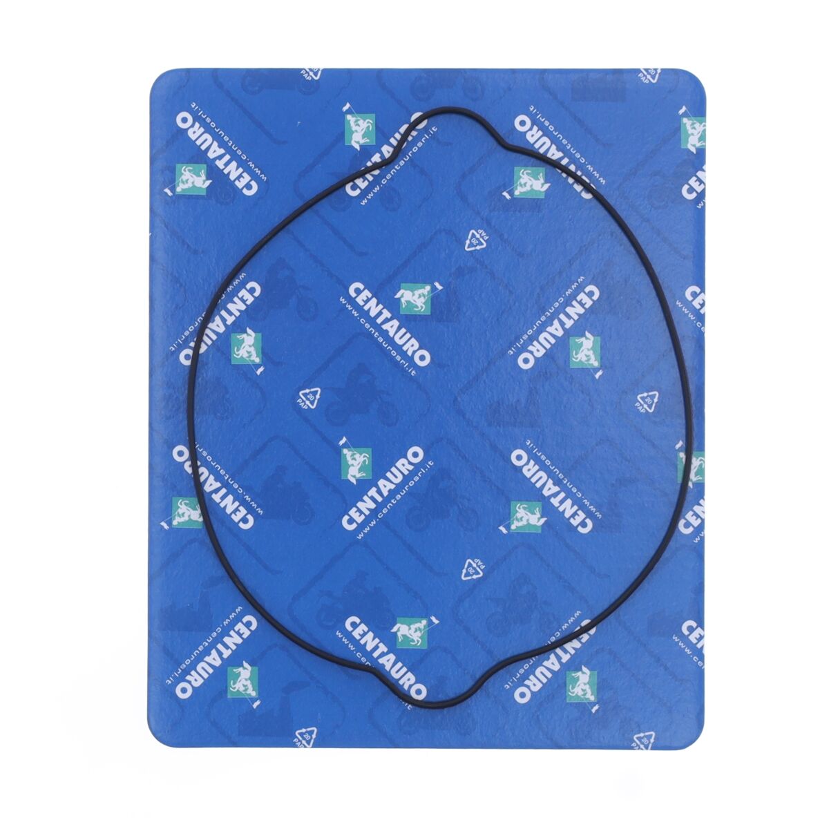 CENTAURO GASKET CLUTCH OUT KT/HV 731B17020