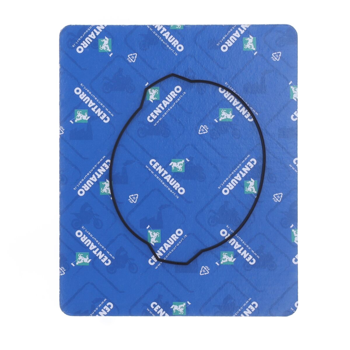 CENTAURO GASKET CLUTCH OUT KT/HV 731B17035
