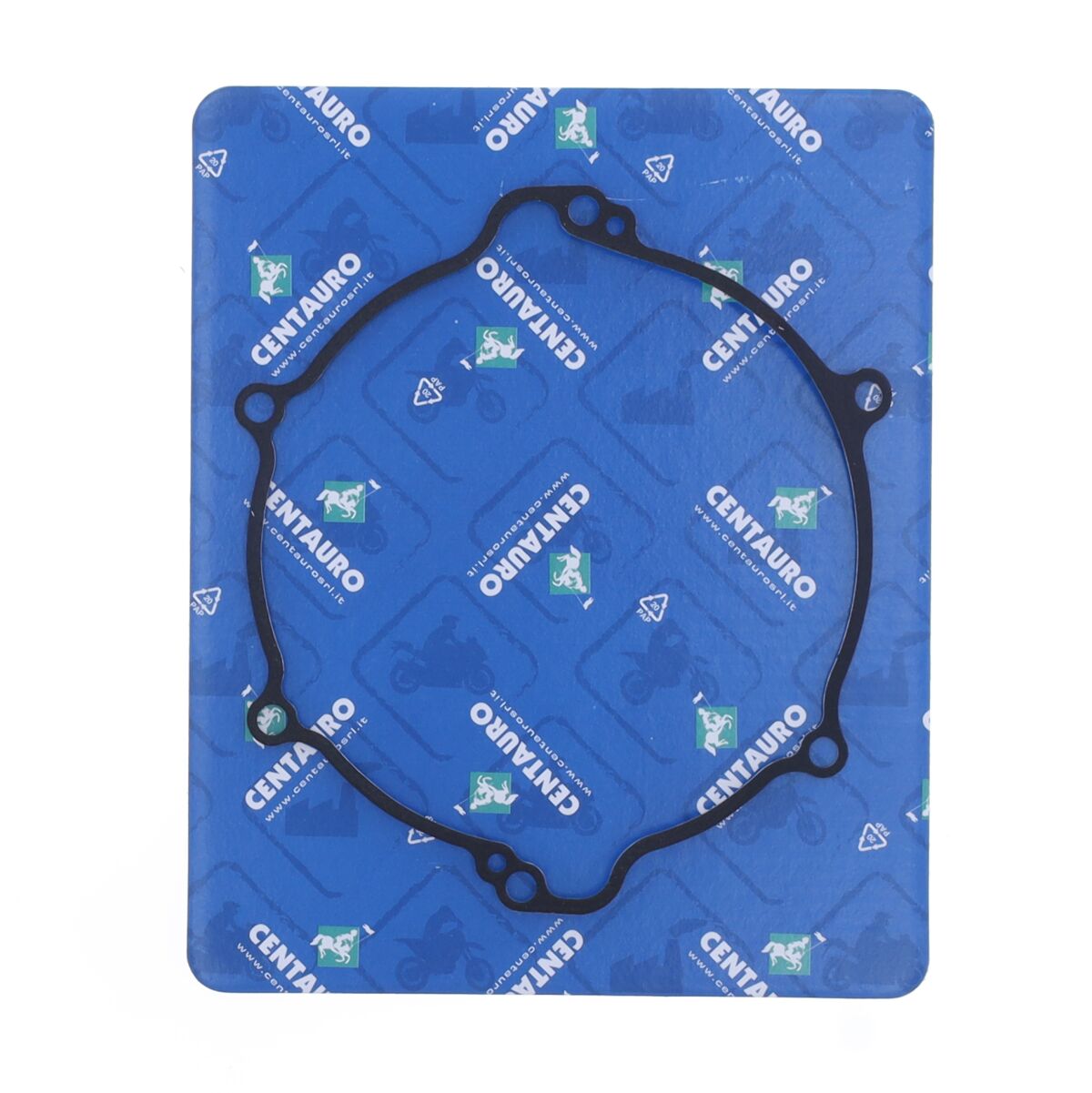 CENTAURO GASKET CLUTCH OUT YA/FA 990B17082