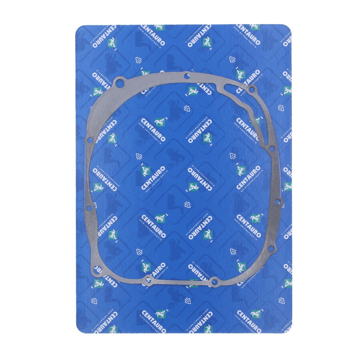CENTAURO GASKET CLUTCH YA 990B17018