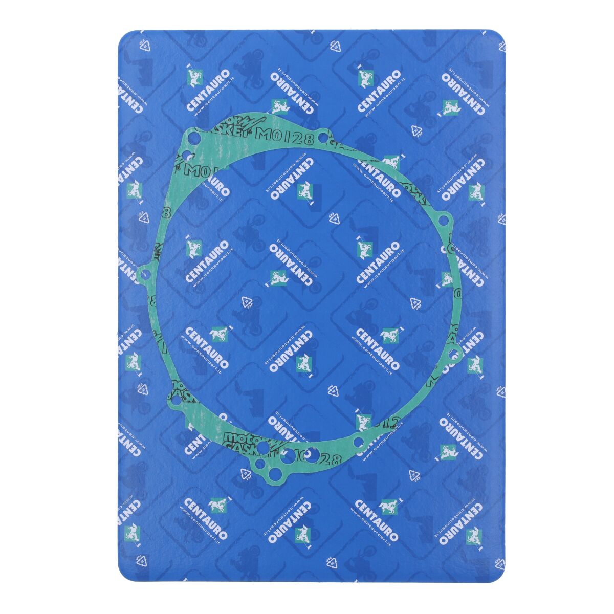 CENTAURO GASKET CLUTCH YA 990B17064