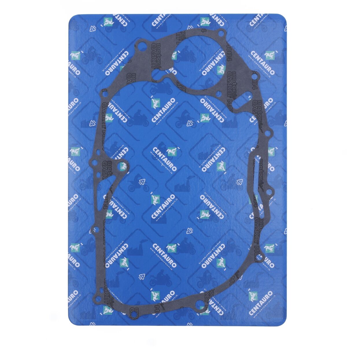 CENTAURO GASKET CLUTCH YA 990B17079