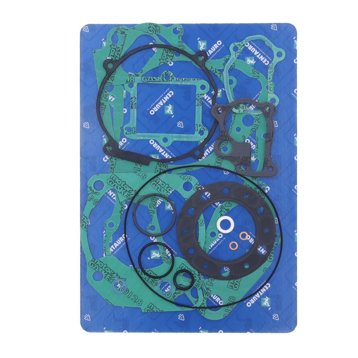CENTAURO GASKET CMPLT KT HO 666A256FL