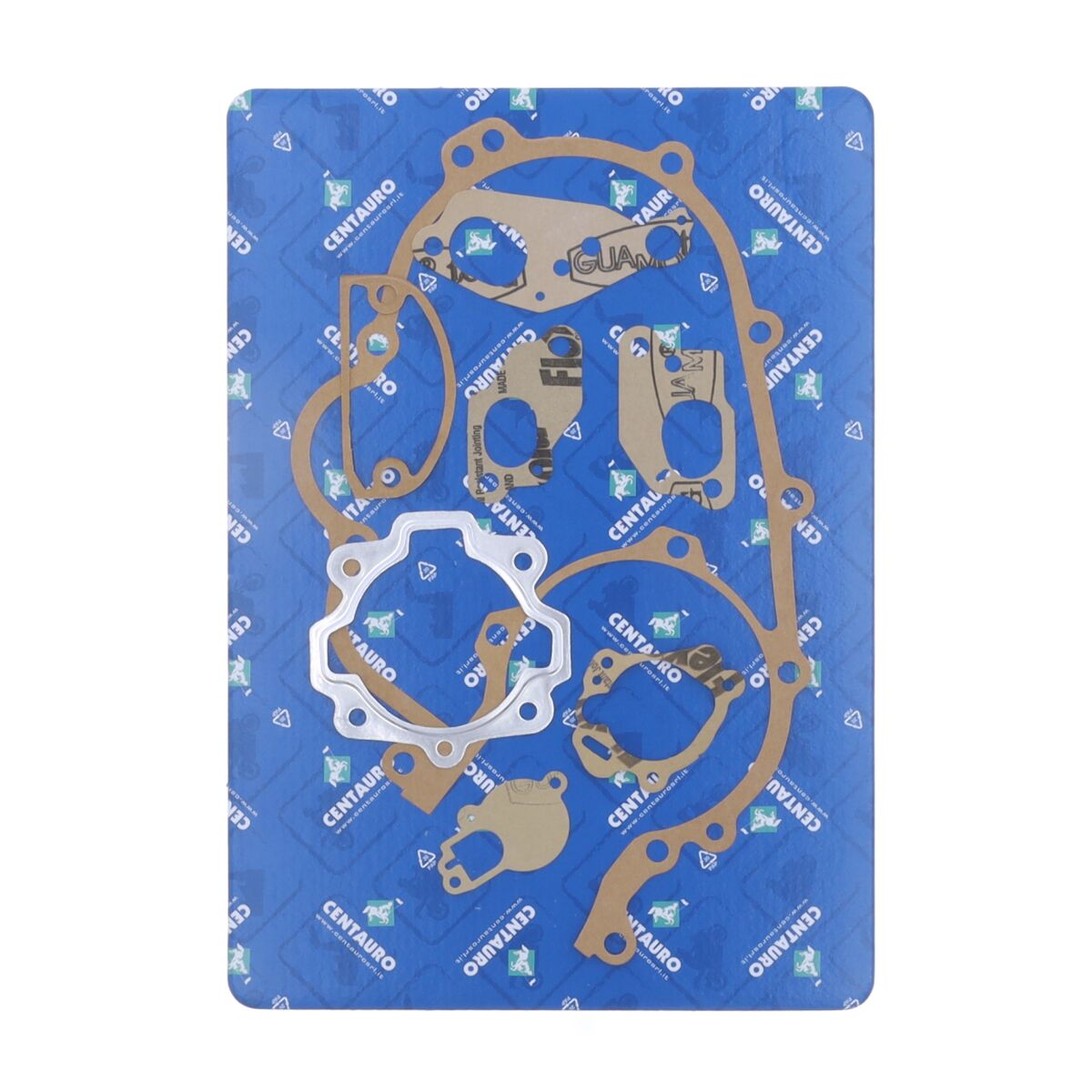 CENTAURO GASKET CMPLT KT PI 880A138FL