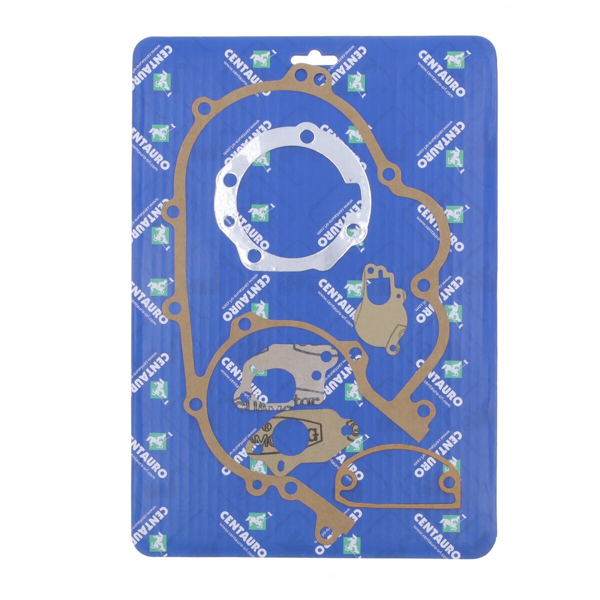 CENTAURO GASKET CMPLT KT PI 880A200FL