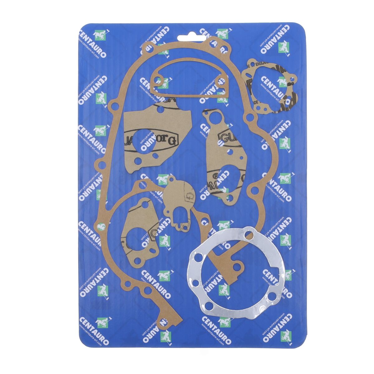 CENTAURO GASKET CMPLT KT PI 880A202FL