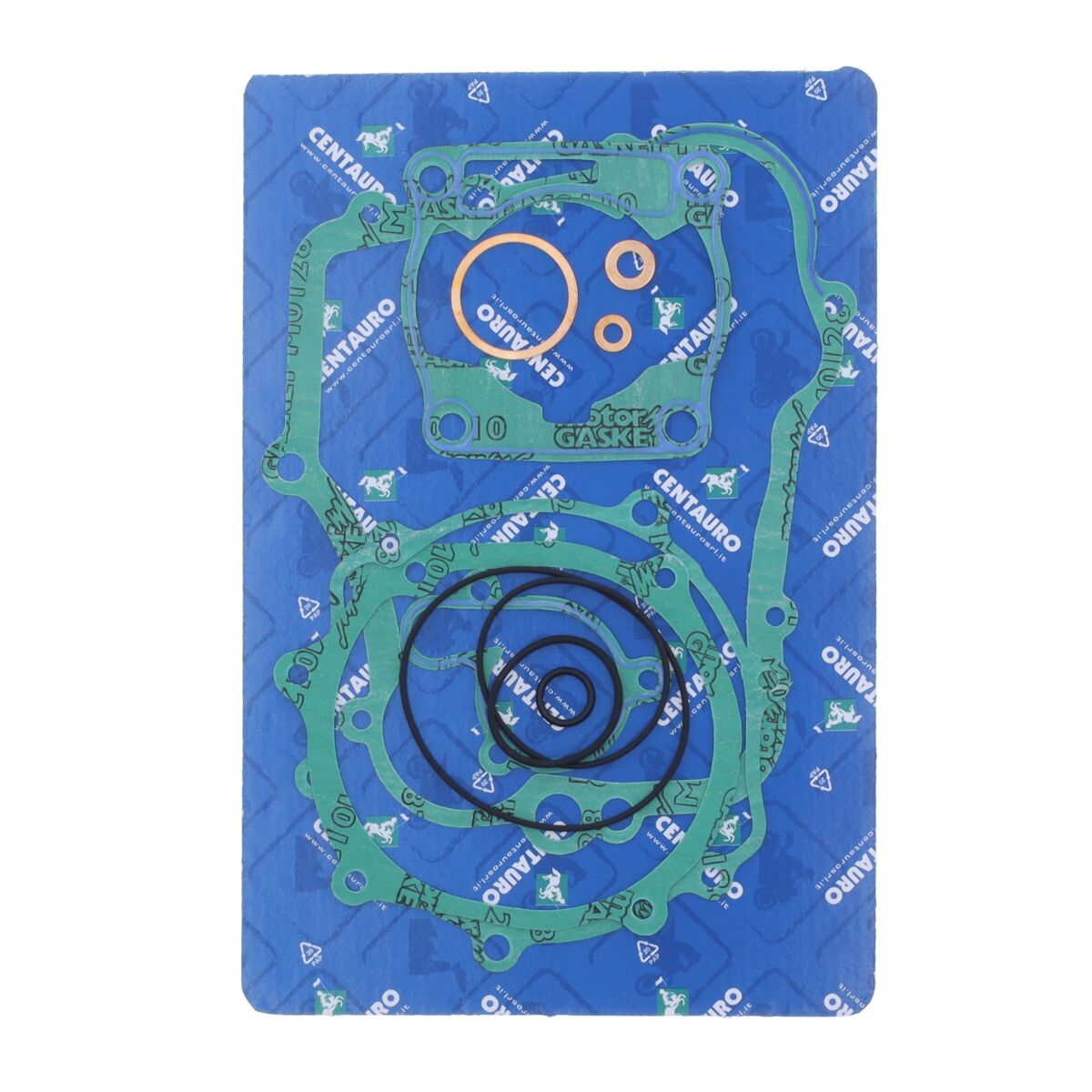 CENTAURO GASKET CMPLT KT YA 990A087FL