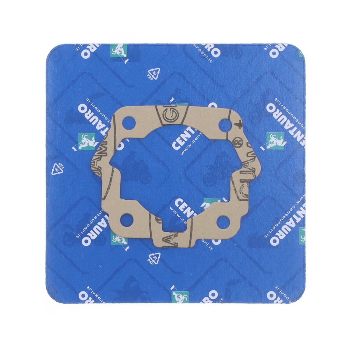 CENTAURO GASKET CYL BASE OE DB/CG 556B06004