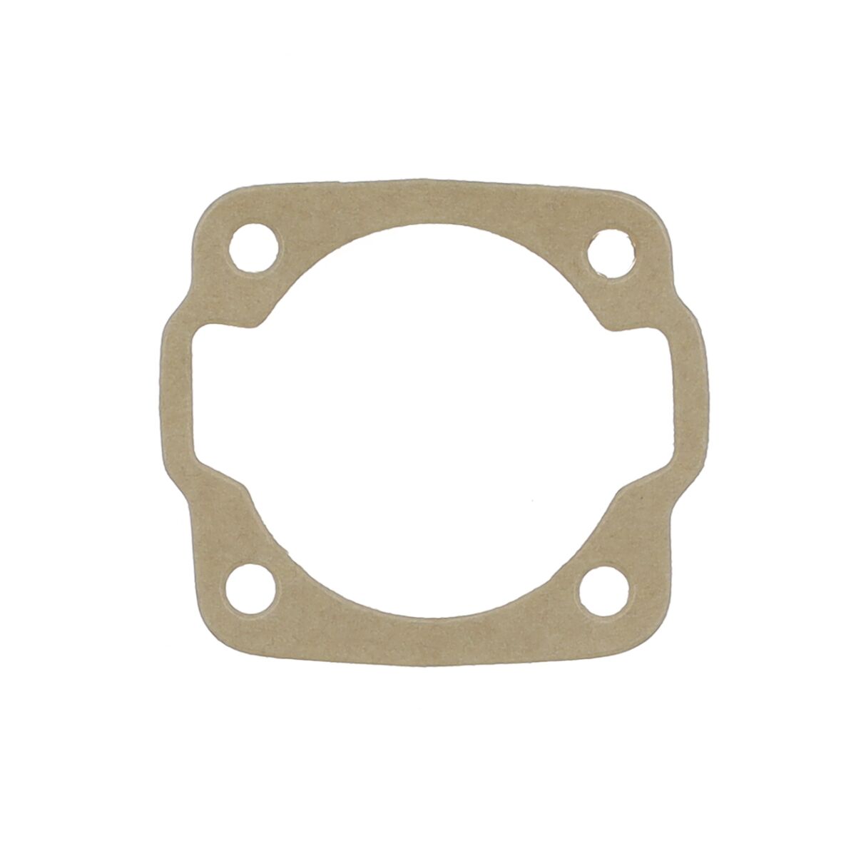 CENTAURO GASKET CYL BASE OE PI 880B06004