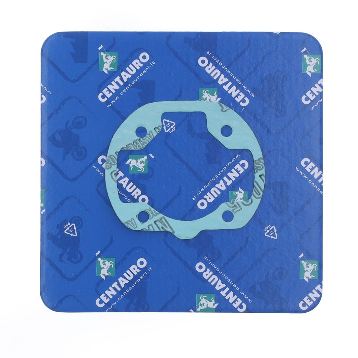 CENTAURO GASKET CYL BASE OE YA/MB 990B06001