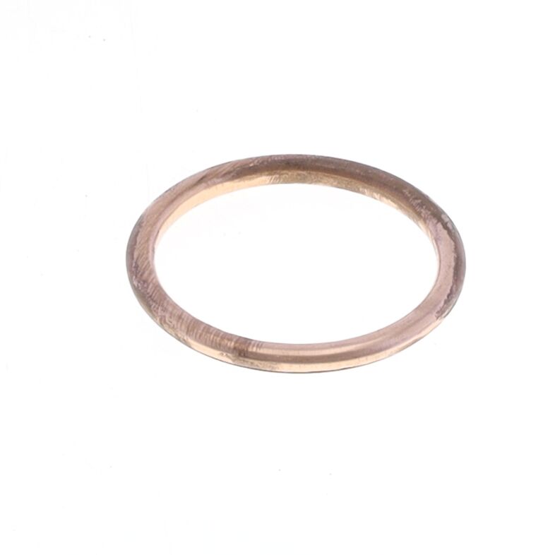 CENTAURO GASKET EXHAUST HO E370450TT