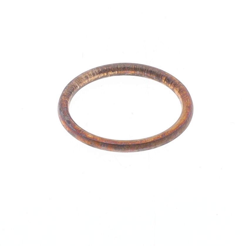 CENTAURO GASKET EXHAUST HO E351427RT