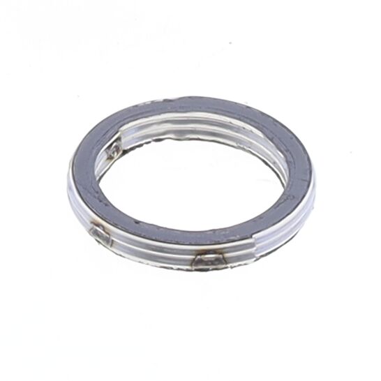 CENTAURO GASKET EXHAUST HO/KY/MA E230300RP