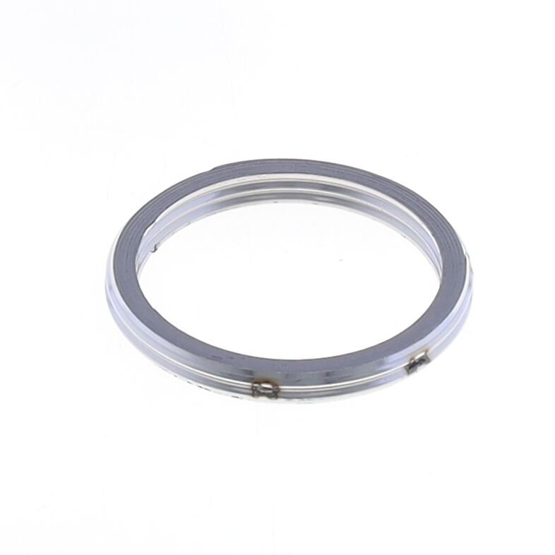 CENTAURO GASKET EXHAUST HO/SU E440535US