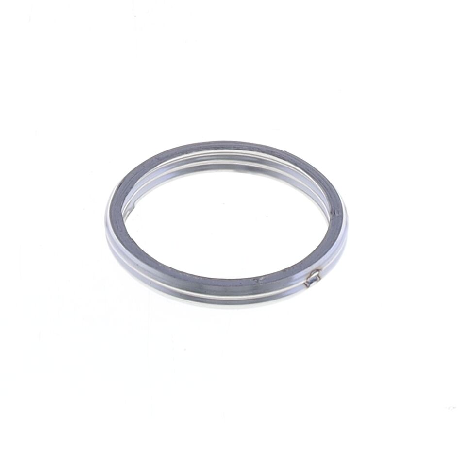 CENTAURO GASKET EXHAUST HO/YA/SU E380450US