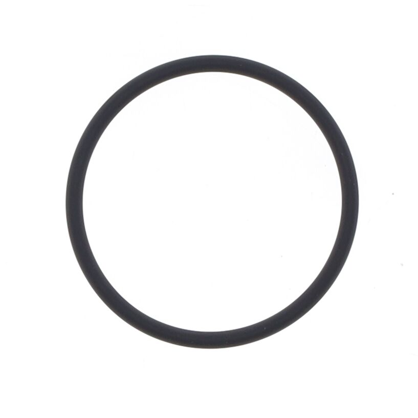 CENTAURO GASKET EXHAUST KT/HV/SH Z044070RR