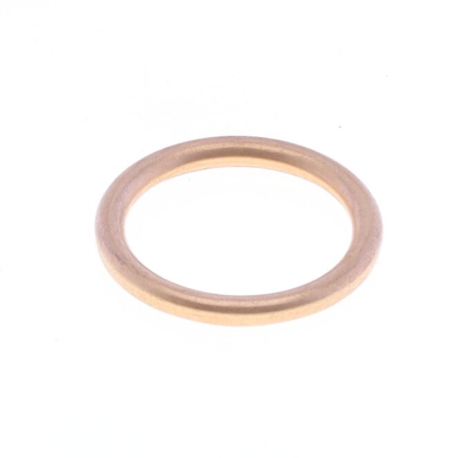 CENTAURO GASKET EXHAUST PG E280350TT