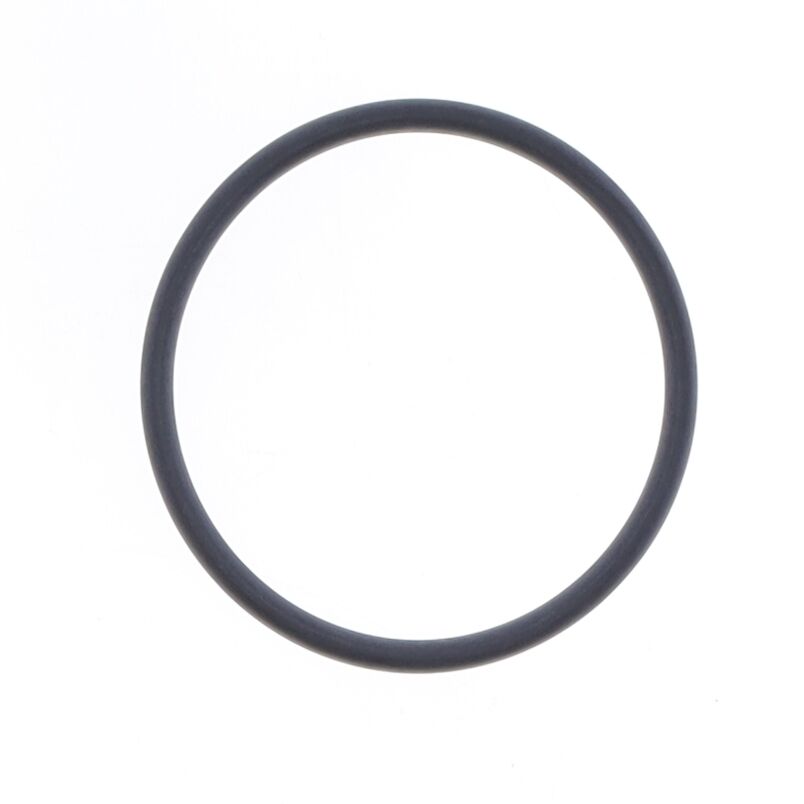 CENTAURO GASKET EXHAUST KT/HO/CG Z043070RR