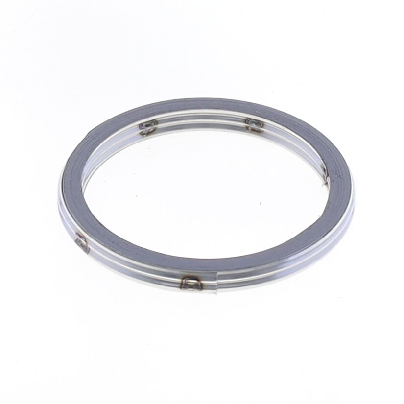 CENTAURO GASKET EXHAUST SU E510615US