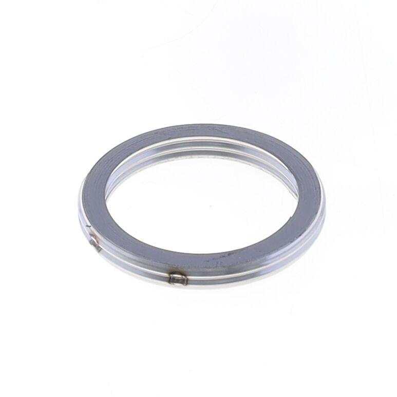 CENTAURO GASKET EXHAUST YA E390500US