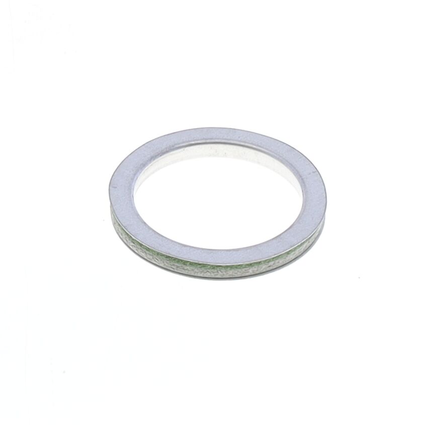 CENTAURO GASKET EXHAUST YA/HO/PO E300390TP