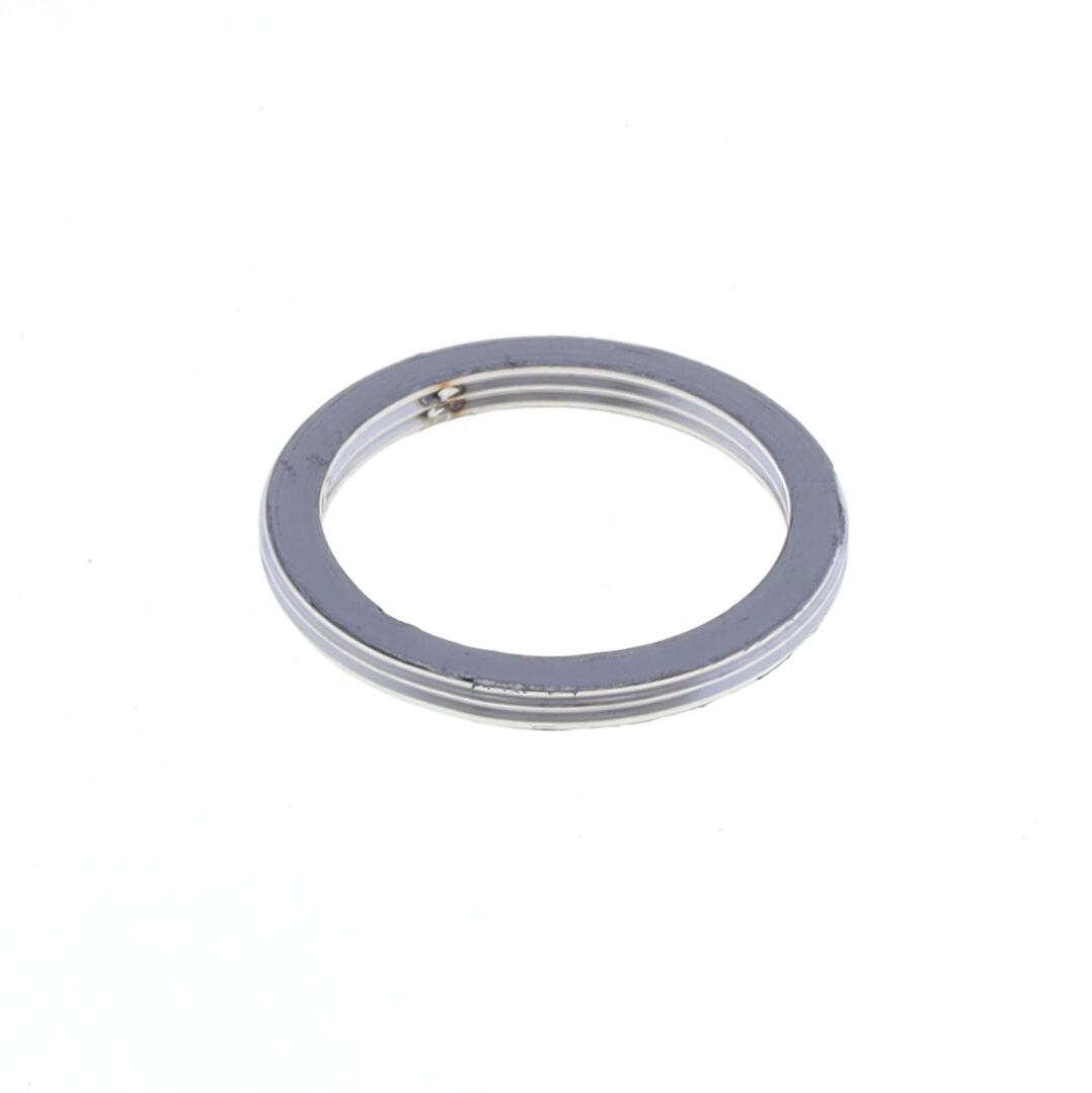 CENTAURO GASKET EXHAUST YA/KA E365460SS