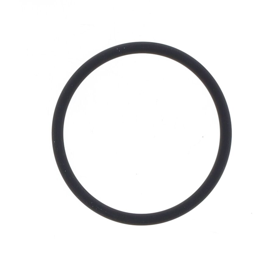 CENTAURO GASKET EXHAUST YA/KA/FA Z045070SR