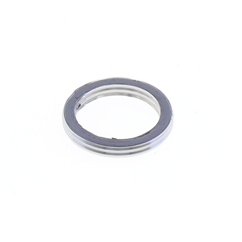CENTAURO GASKET EXHAUST YA/MB/AP E2543354S
