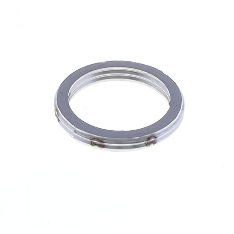 CENTAURO GASKET EXHAUST YA/MB/MA E310400US