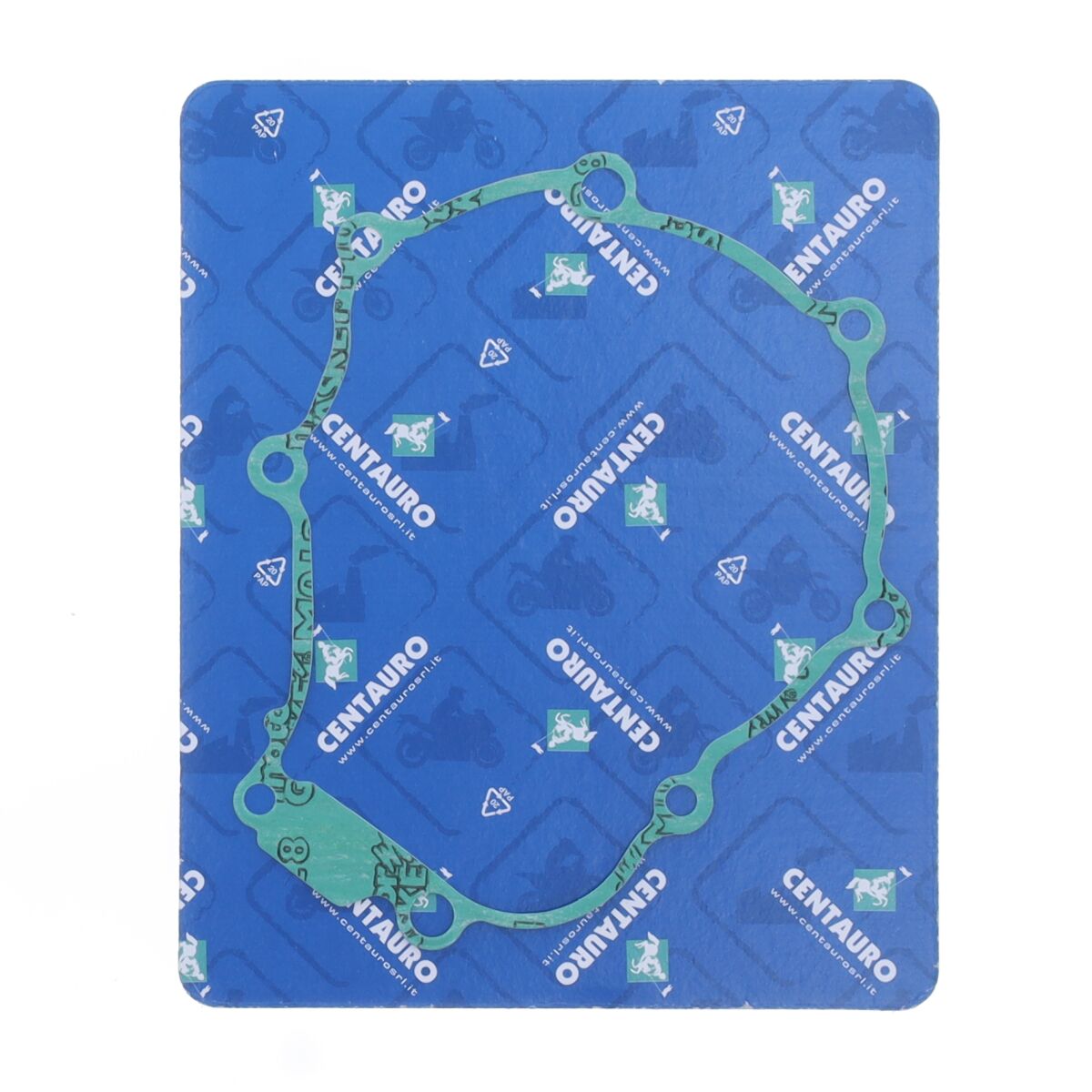 CENTAURO GASKET IGNITION HO/YA/HV 593B21003
