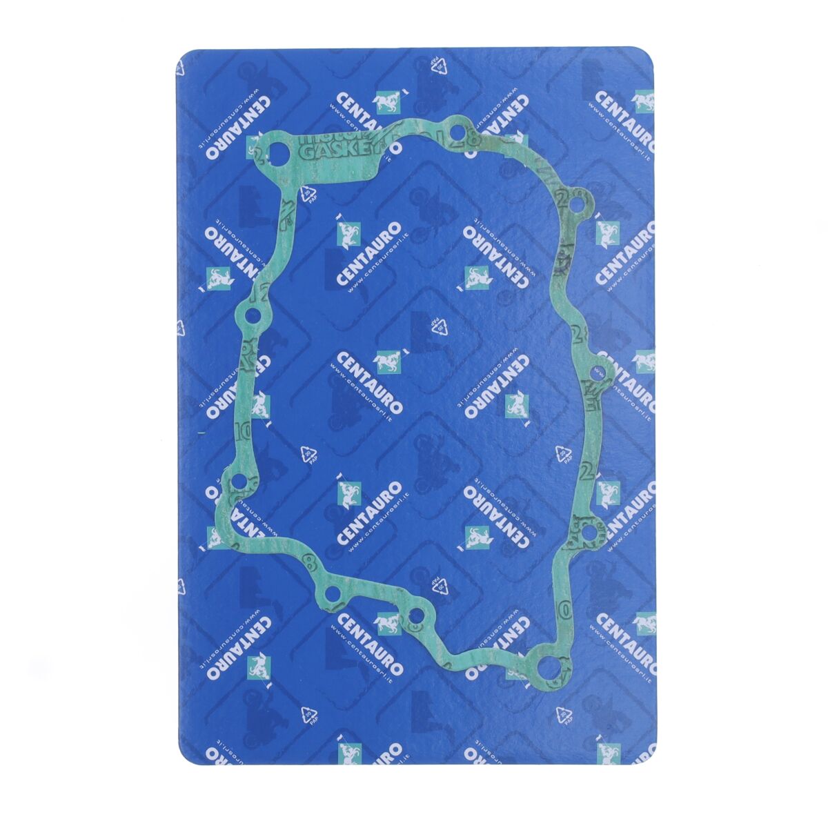CENTAURO GASKET IGNITION PI/AP/MA 880B21004