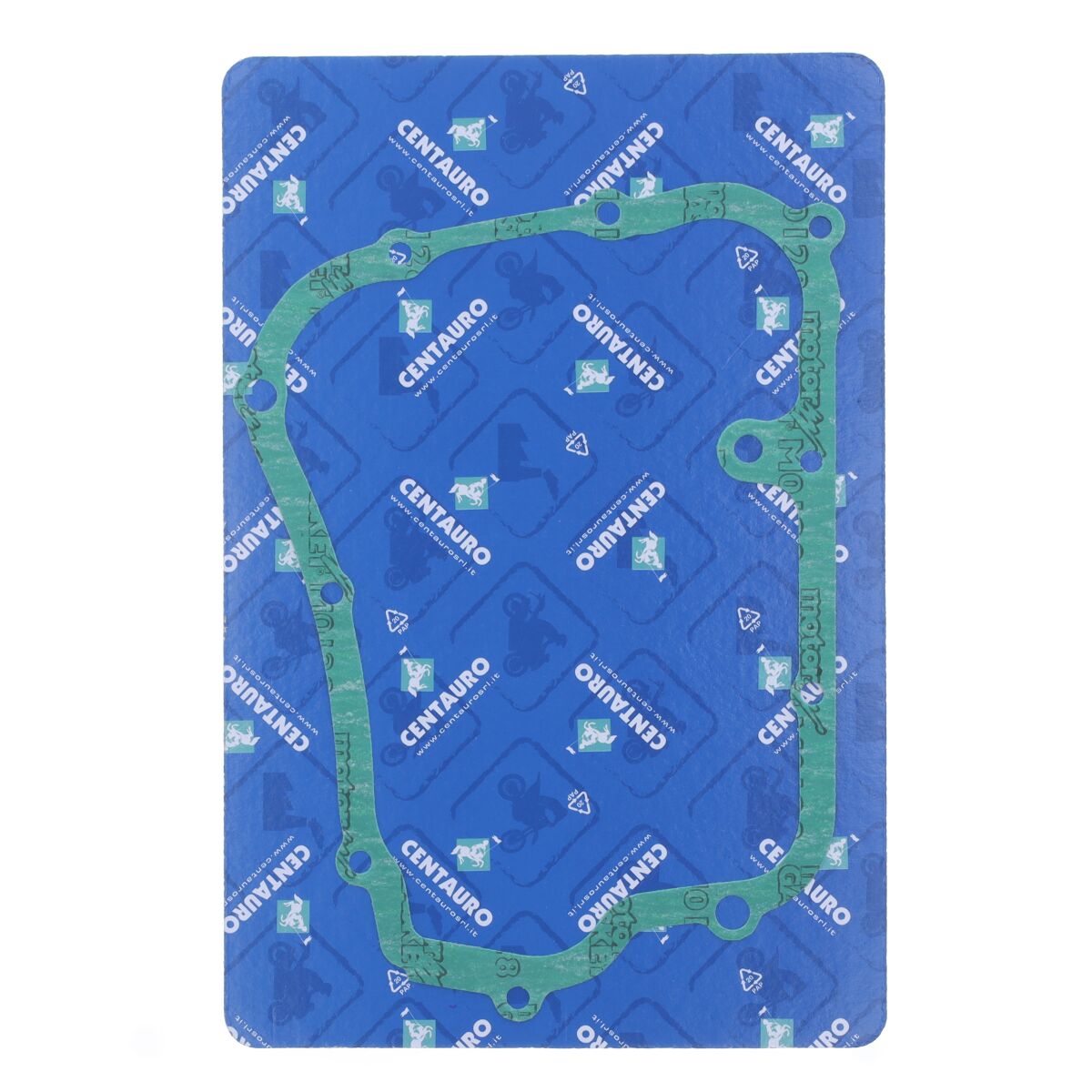 CENTAURO GASKET IGNITION YA 990B31090