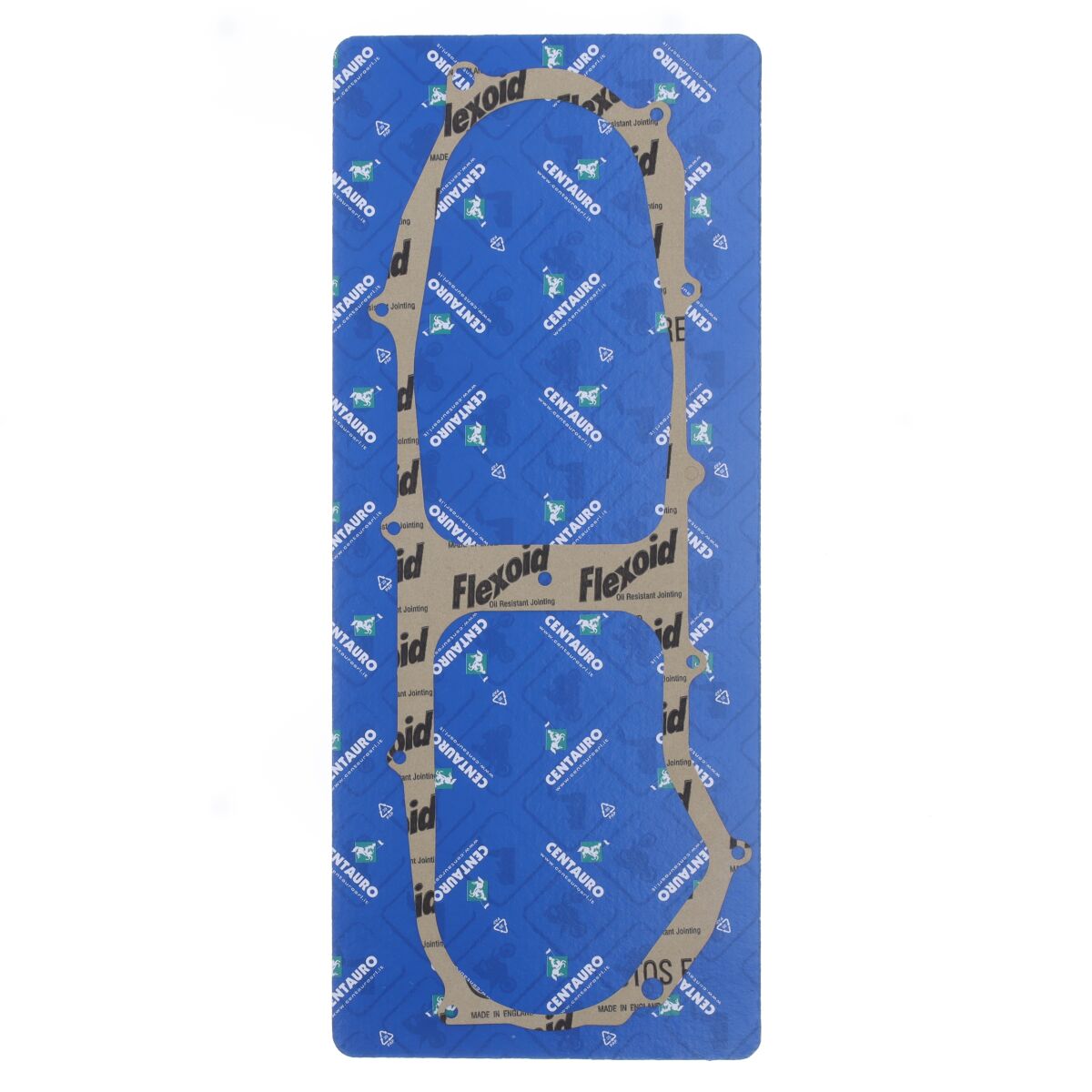 CENTAURO GASKET IGNITION YA/MB/MA 990B19008