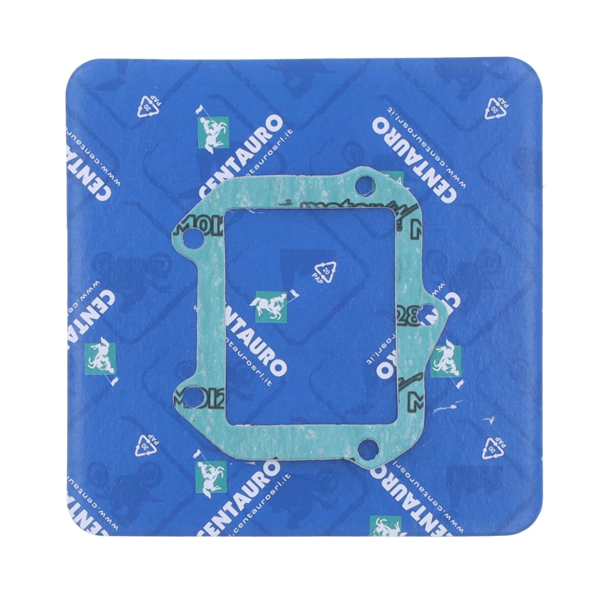 CENTAURO GASKET INTAKE KT/HV 411B09001