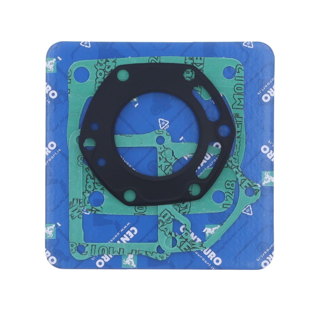 CENTAURO GASKET TOP END KT HO 666A126TP