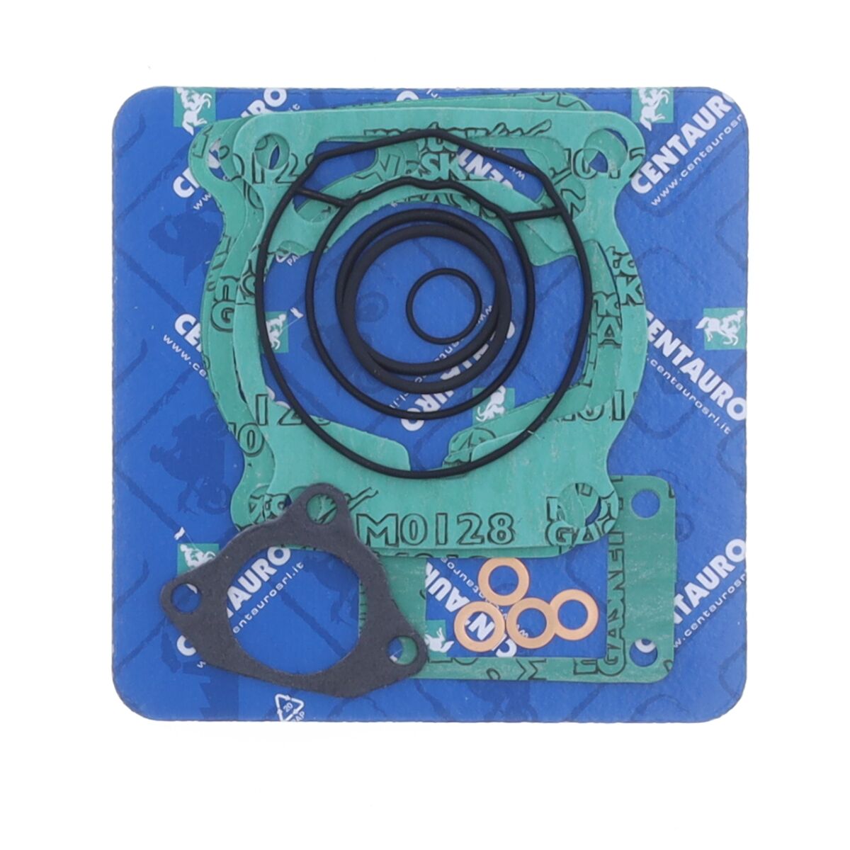CENTAURO GASKET TOP END KT KT/HV 731A138TP