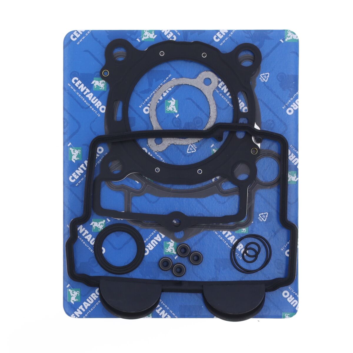 CENTAURO GASKET TOP END KT KT/HV 731A668TP