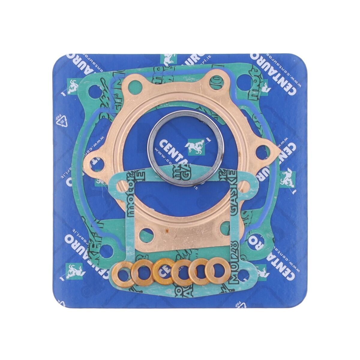 CENTAURO GASKET TOP END KT YA 990A206TP