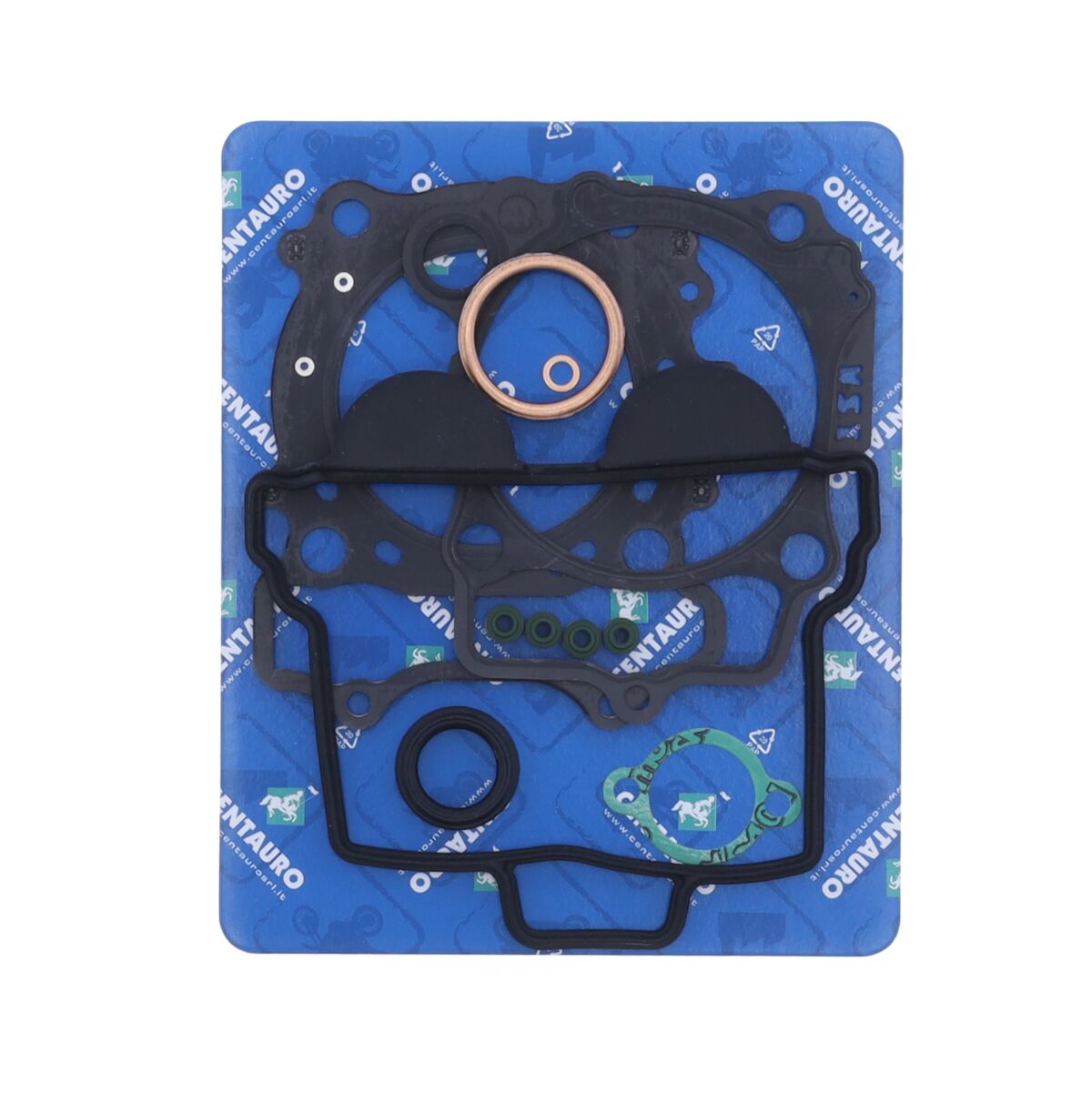 CENTAURO GASKET TOP END KT YA 990A971TP