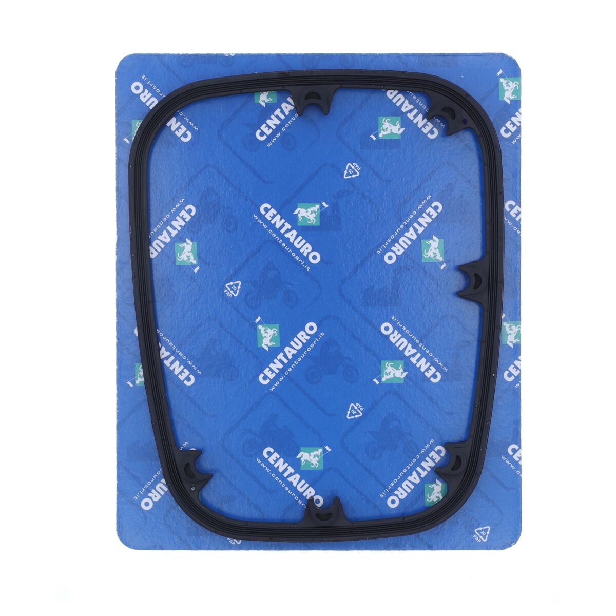 CENTAURO GASKET VALVE CVR BM 498B02006/A