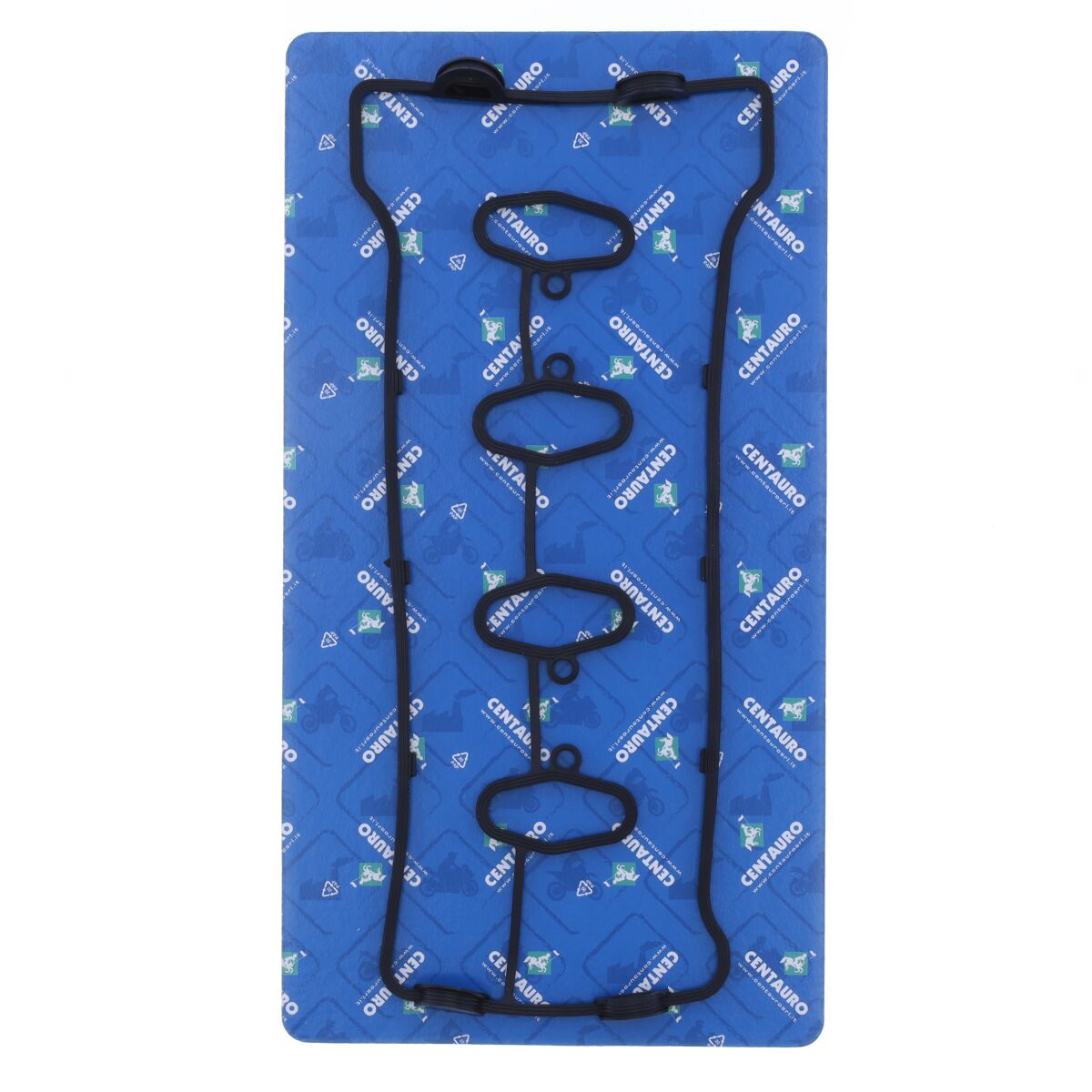 CENTAURO GASKET VALVE CVR SU 666B02080