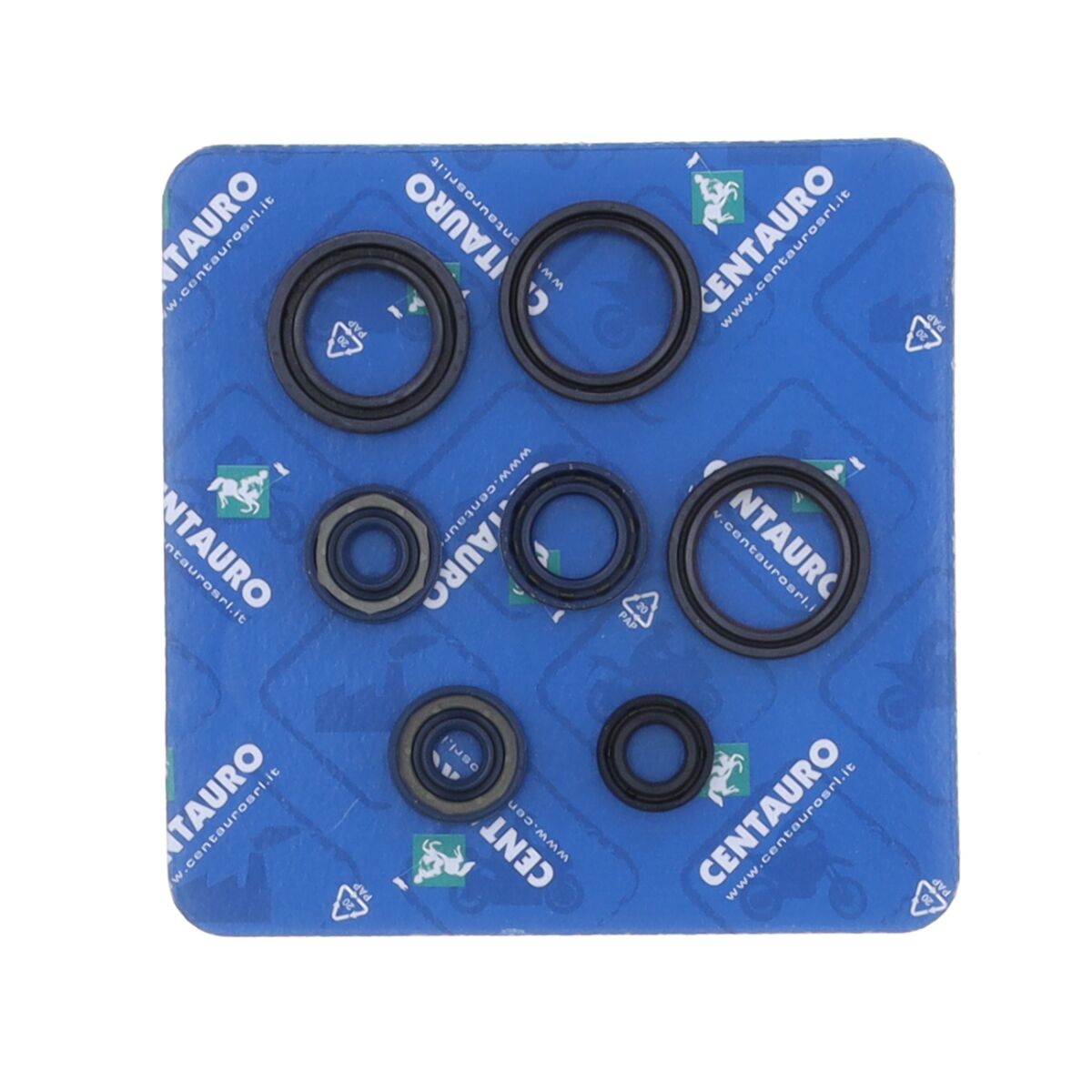 CENTAURO SEAL OIL AP 411A127SR