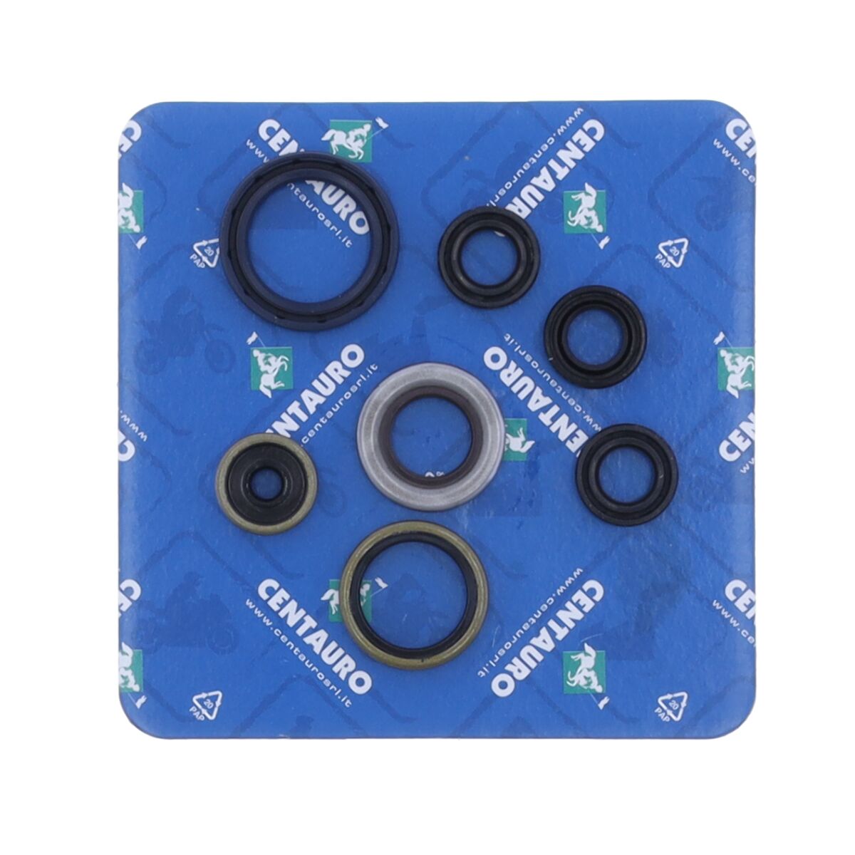 CENTAURO SEAL OIL KT/HV 731A004SR